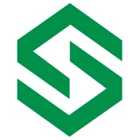 Synthesis spa - Società Chimica Logo