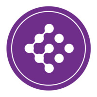 Fliver Logo