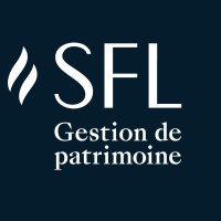 SFL Gestion de patrimoine Nord-Ouest du Québec Logo