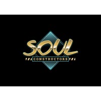 Soul Constructors Logo