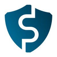 Pannemans Privacy Service Logo