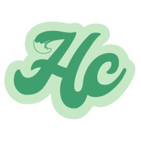 Headwaters Concepts Logo