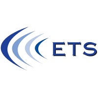 ExpressTek Services Logo