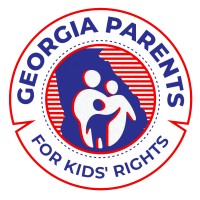 Georgia Parents for Kids Rights, Inc Logo