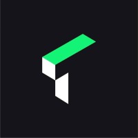 Tecizeverything Logo