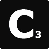 Callister Consulting & Contracting Logo