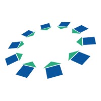 Chambre vaudoise immobilière CVI Logo