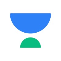 Unacademy GATE & ESE Logo