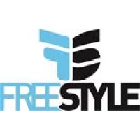Freestyle Viajes Logo