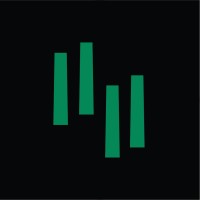 Four Chimneys Studio Logo