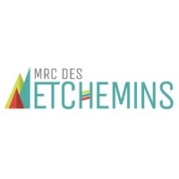 MRC des Etchemins Logo