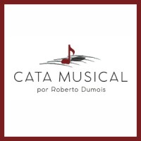 Cata Musical Logo