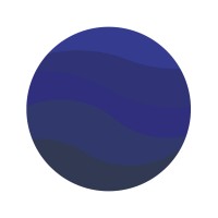 Amaré Comunicação Logo