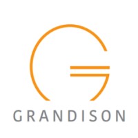 Grandison Logo