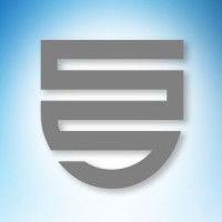 United Surface Solutions Co Logo