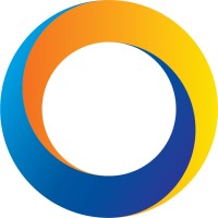 Reliam (Now Mission) Logo