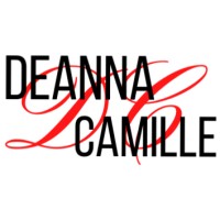 Deanna Camille Logo