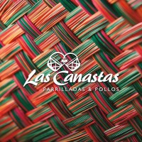Corporación Las Canastas Logo