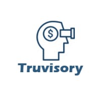 Truvisory Loans & Overdues Rescheduling Services Logo