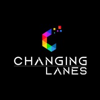 Changing Lanes Pvt Ltd. Logo