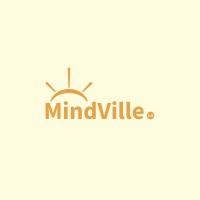 MindVille Logo