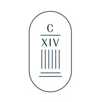 Chapelle XIV Logo