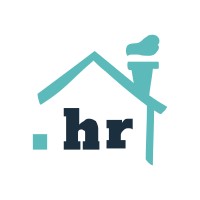 Obiteljski smještaj - Centar za razvoj Obiteljskog Smještaja Logo