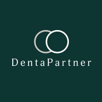 DentaPartner Logo