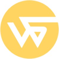 WeSlow Logo