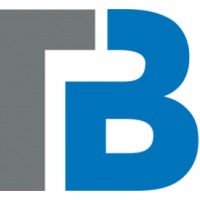 RentBuddy Logo