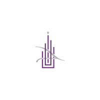 Rawdh AlKhuzama Logo