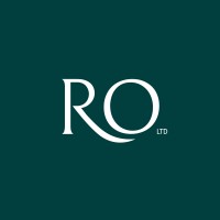 Rebecca Orde Ltd. Logo