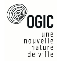 OGIC Logo