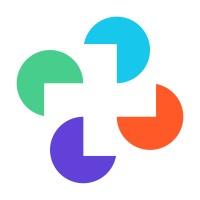Urban Blue, Switzerland & Taiwan Logo
