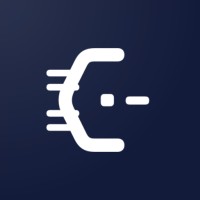 Cryptorize Logo