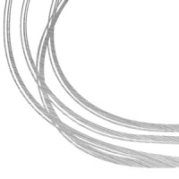 Surelight UK Logo