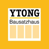 Ytong Bausatzhaus GmbH Logo