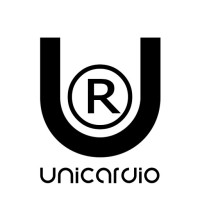 unicardio Logo
