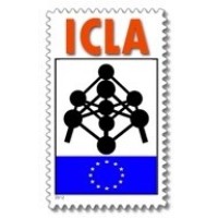 Association of Inhouse Competition Lawyers Logo