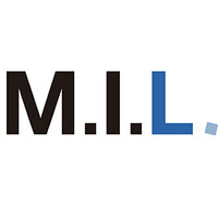 Mil workshops Logo