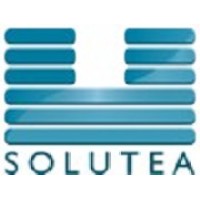 SOLUTEA Logo