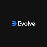 evolve Logo