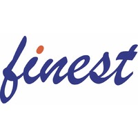 Finest Logo