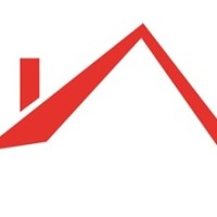 Activewest Real Estate Logo