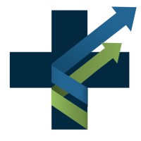 SAAHE National Logo