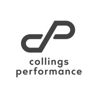 collings performance Logo