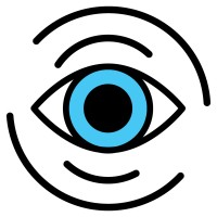 Advanced Eyecare Specialists Logo