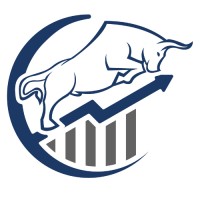 Coaching for CEOs Logo