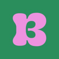 Birdwingo Logo