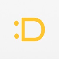 Cendis (Centro Distribuidor S.A) Logo